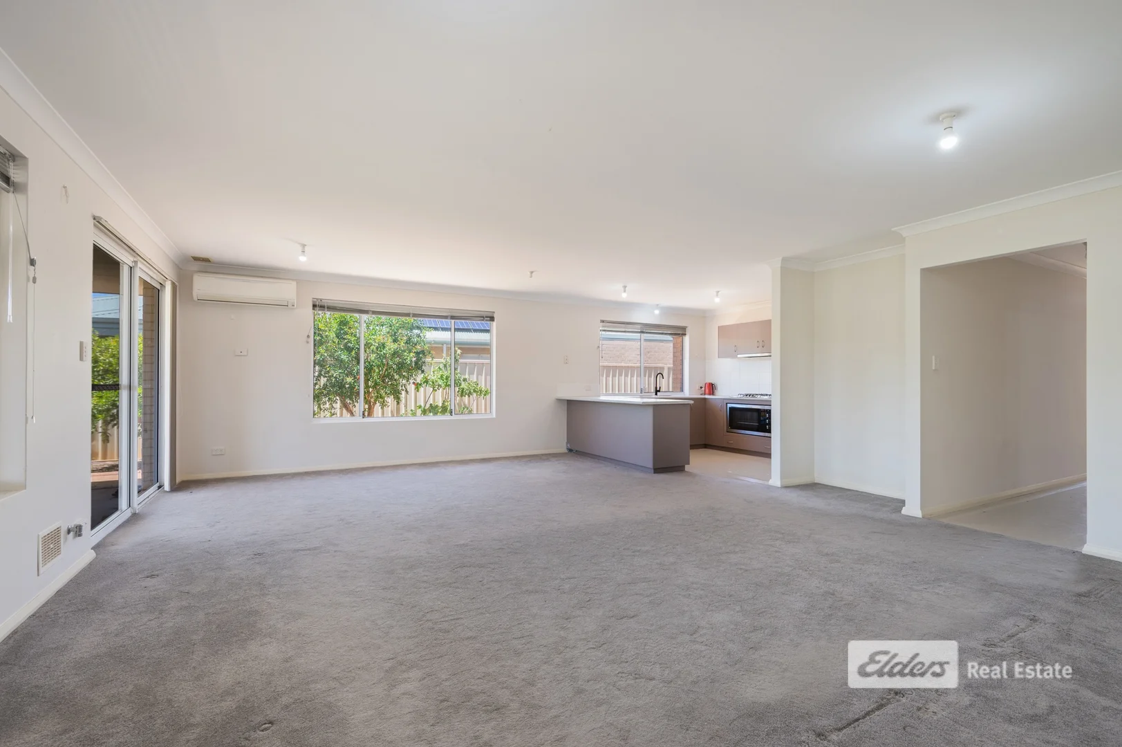 Additional image 5 of 19 Dawson Place, Donnybrook WA 6239