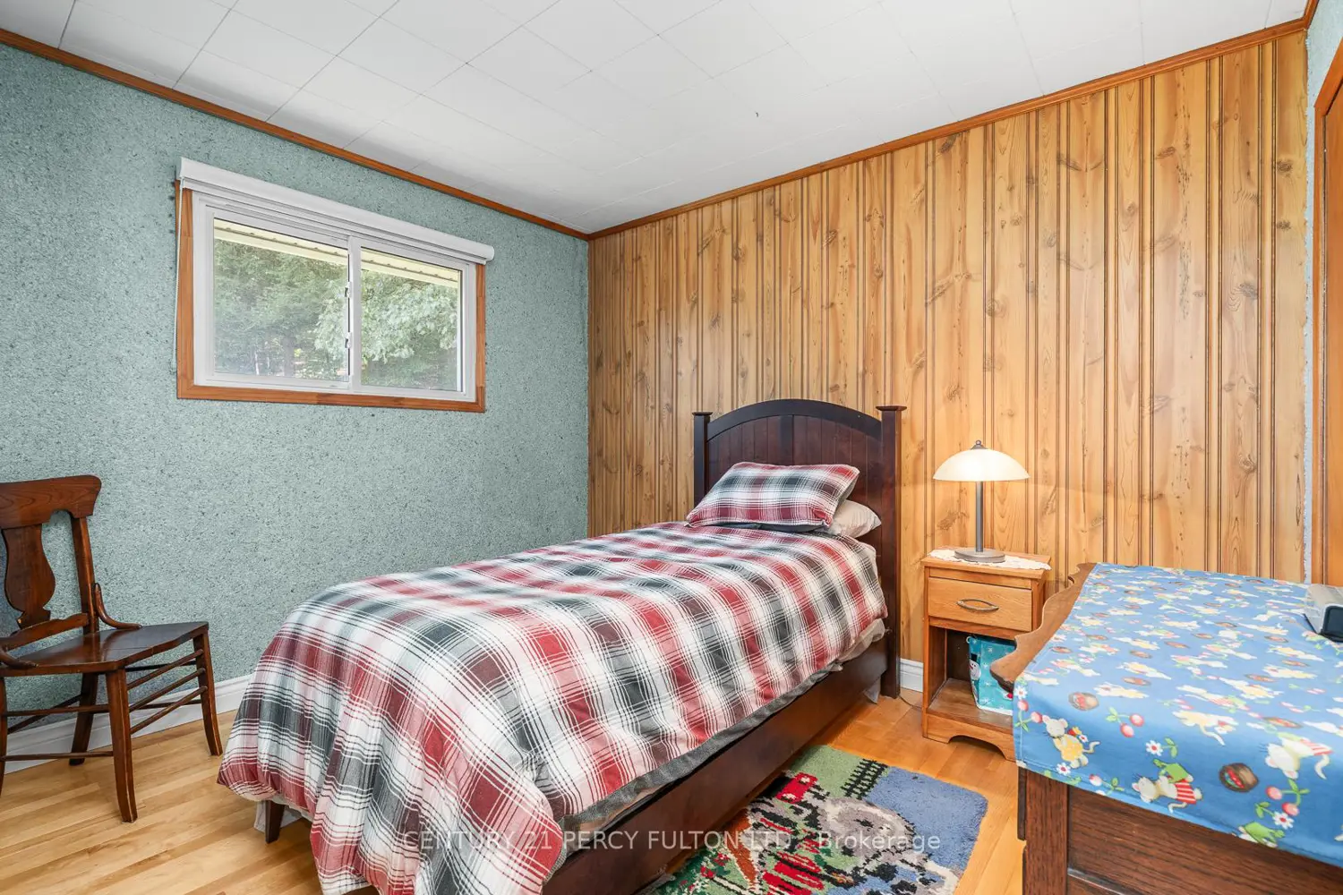 Additional image 6 of 1004 Rosseau Lake 1 Road