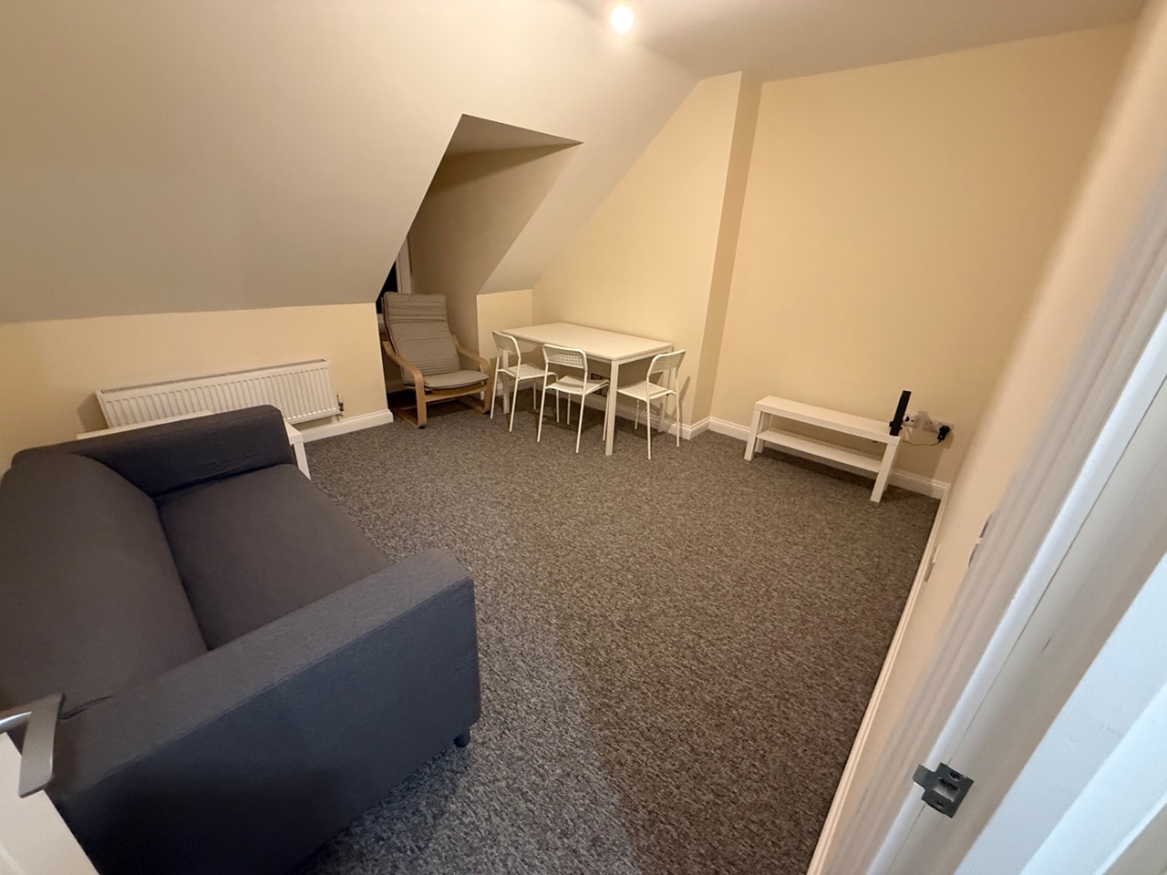 Additional image 10 of Room in a Shared House, Woodland Road, BS8, N1 7GU
