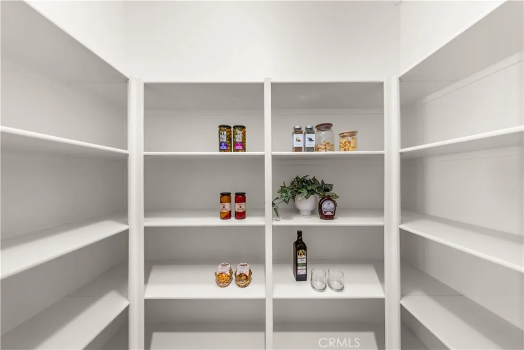 Additional image 53 of 13228 Berts Way, Eastvale, CA 92880