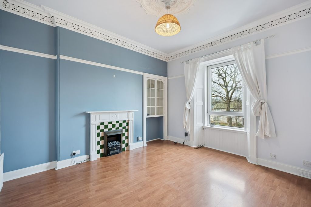 Additional image 6 of 2 bed flat to rentNewhouse, Stirling, Stirling FK8
