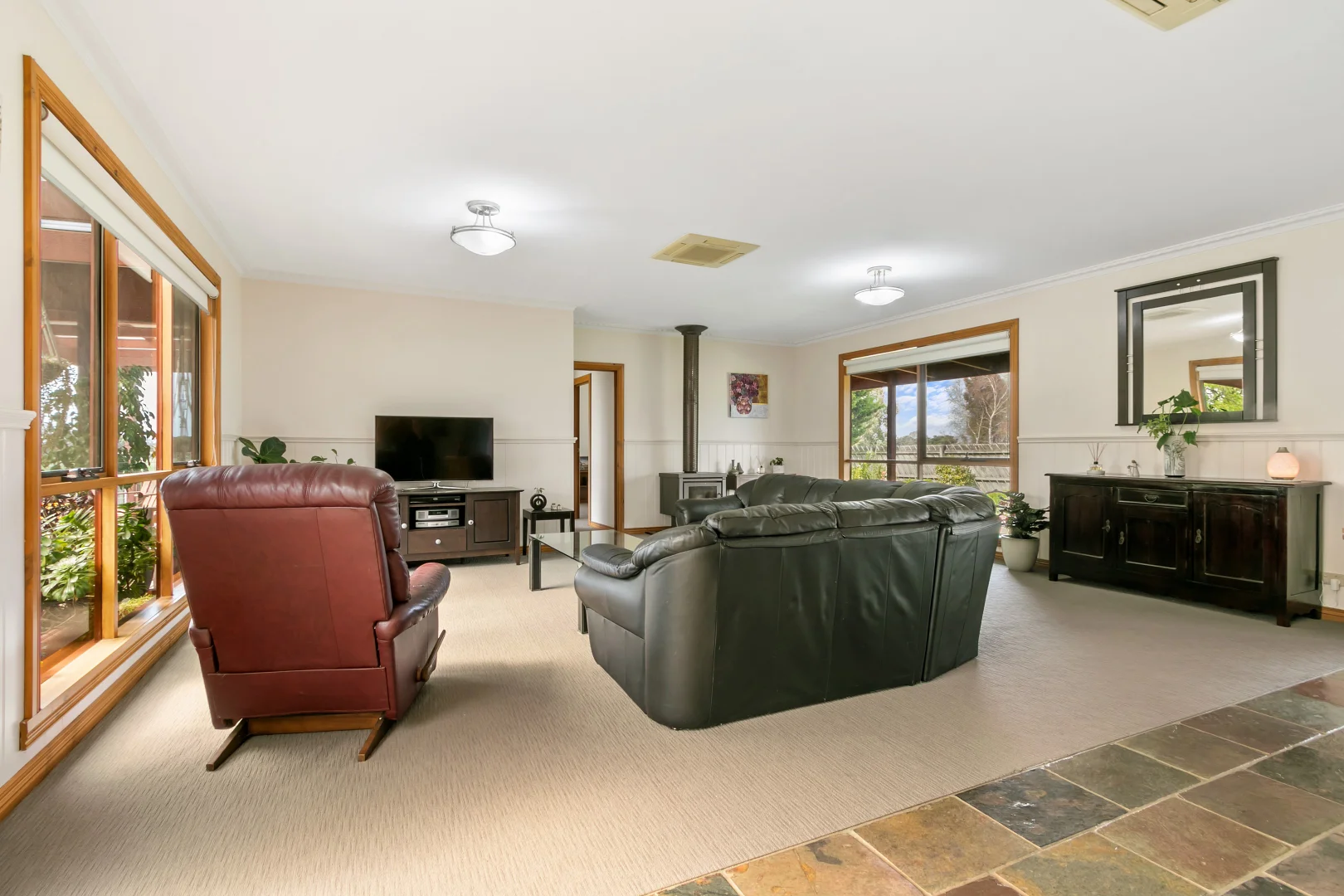 Additional image 9 of 90 Rifle Range Road, Glengarry VIC 3854