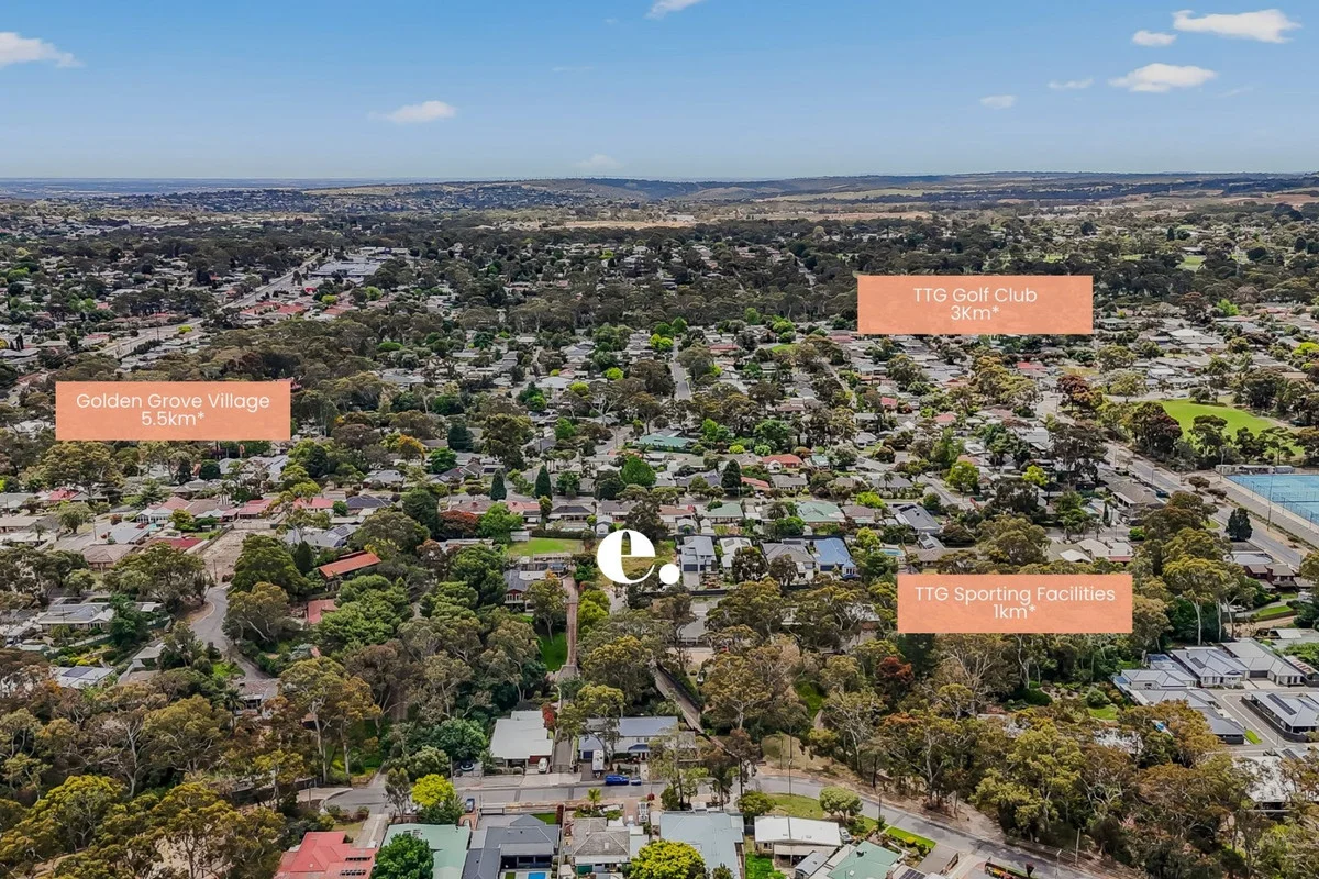 Additional image 2 of 1/21 Oleander Drive, Banksia Park SA 5091