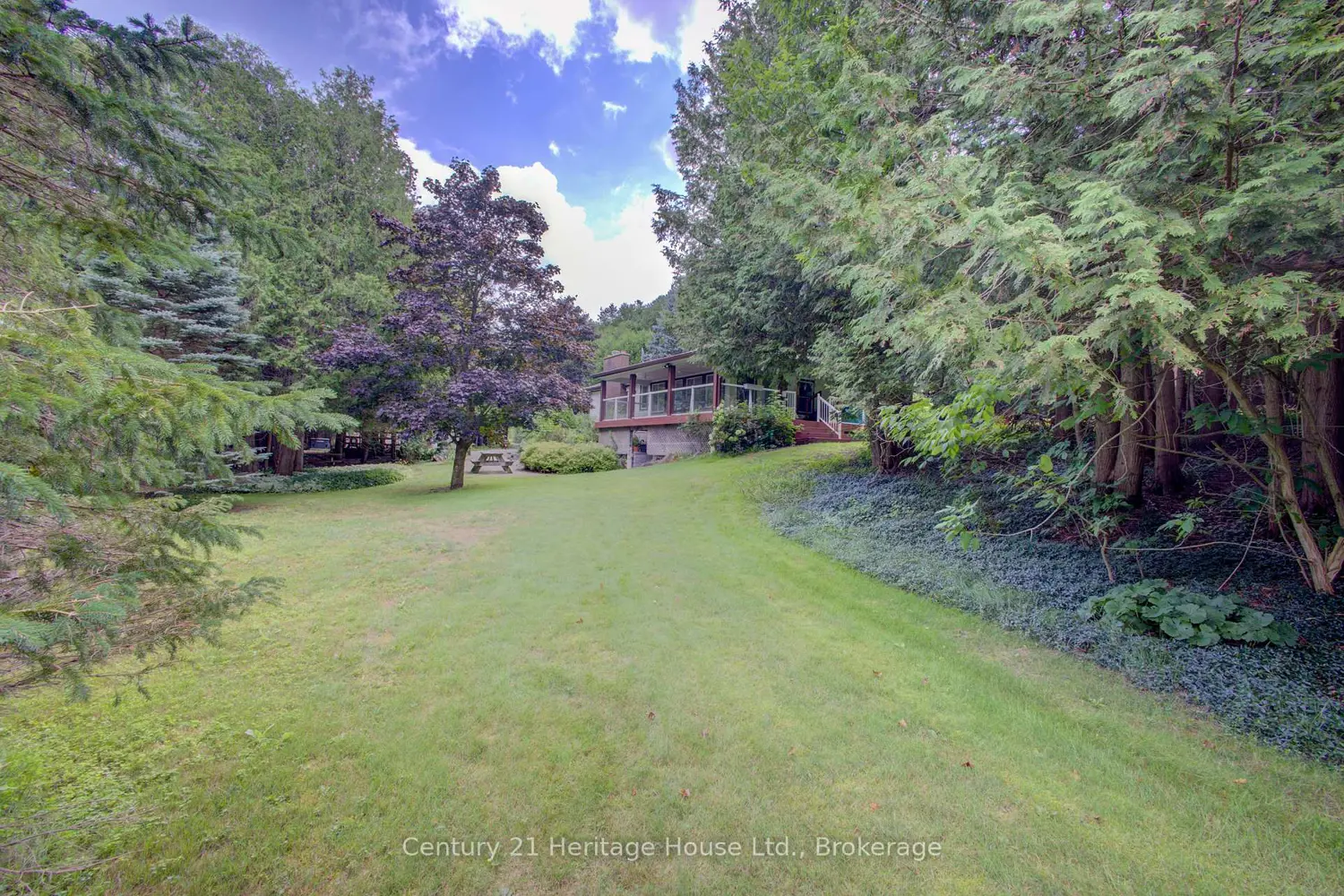 Additional image 10 of 473514 Camp Oliver Road