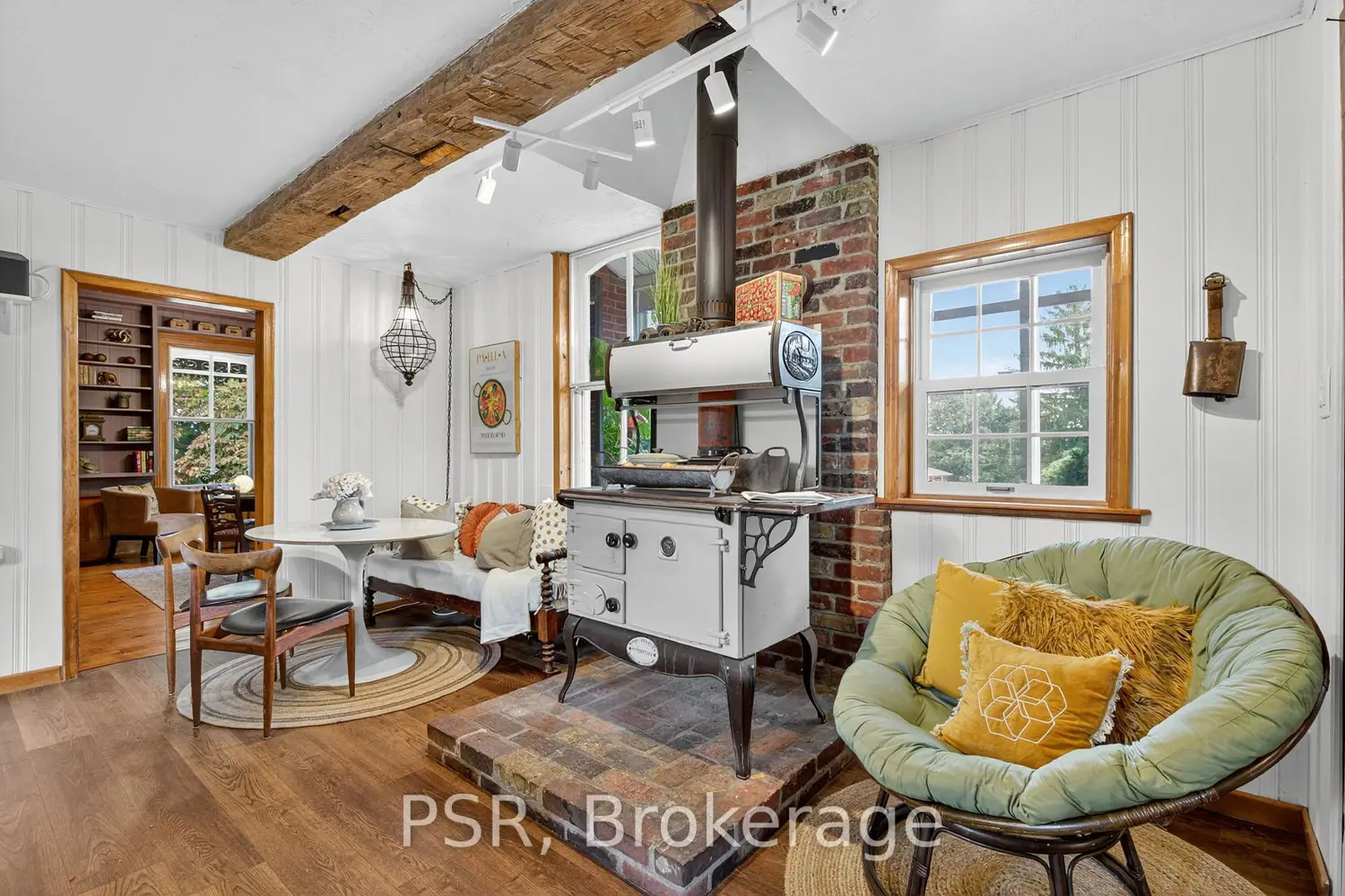 Additional image 18 of 14700 Creditview Road