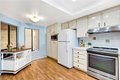 Additional image 9 of 3207 Moritz Dr Unit 41, Huntington Beach, CA, 92649