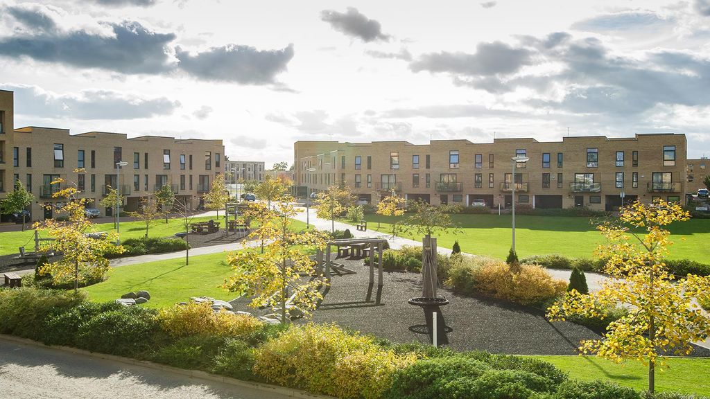 Additional image 5 of 2 bed flat to rentWhittle Avenue, Trumpington CB2