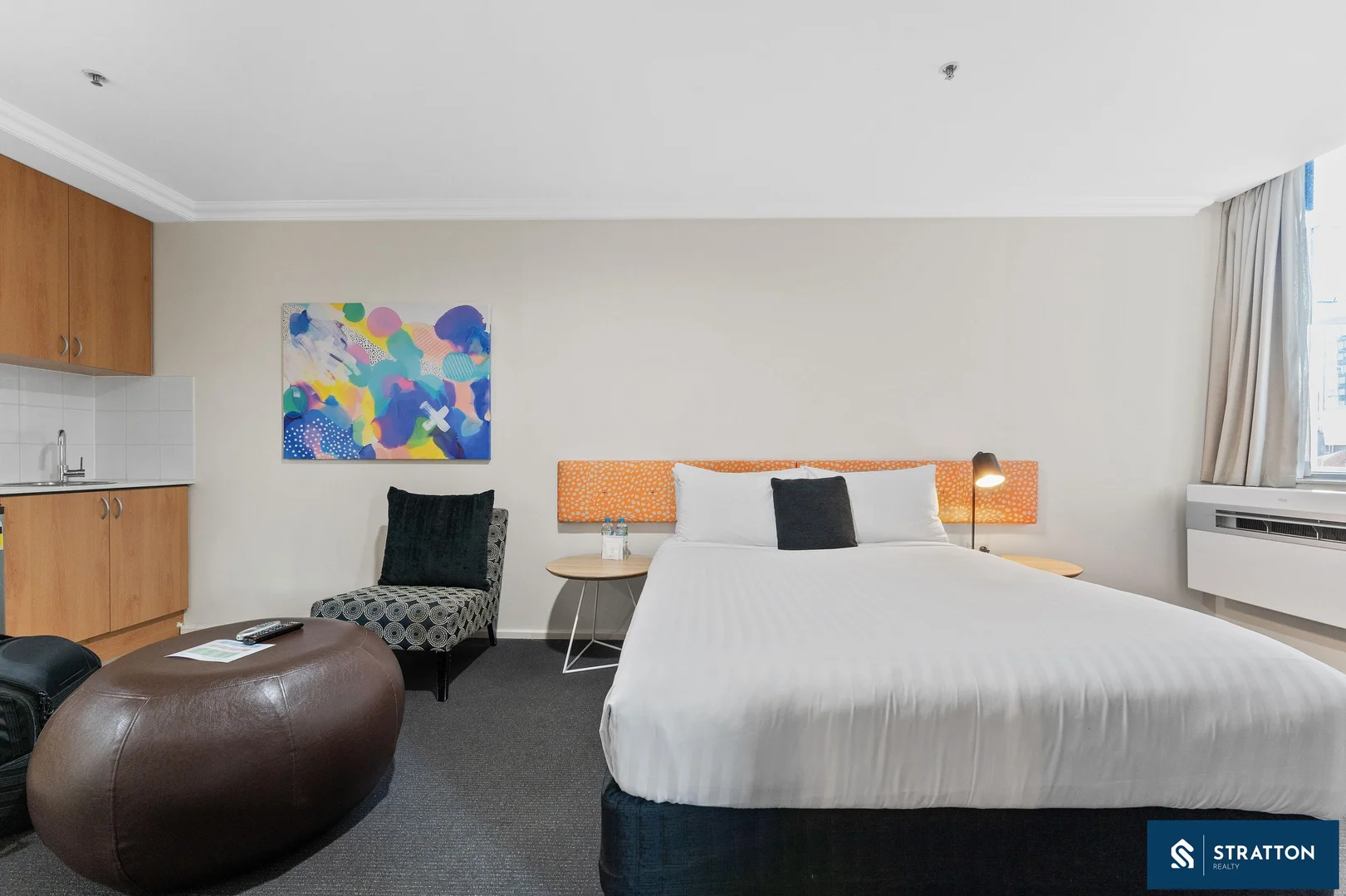 Additional image 12 of 715/305 Murray Street, Perth WA 6000