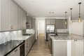 Additional image 17 of 29355 Santa Ynez Cir, Menifee, CA, 92584