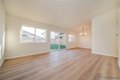Additional image 6 of 23609 Candle Shoe Ct, Moreno Valley, CA, 92557