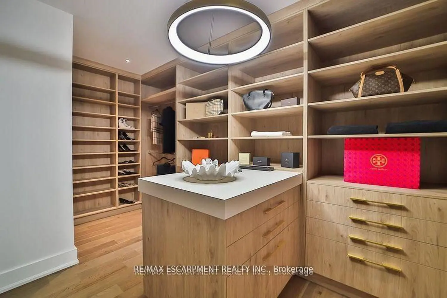 Additional image 11 of 2284 Sideroad 1