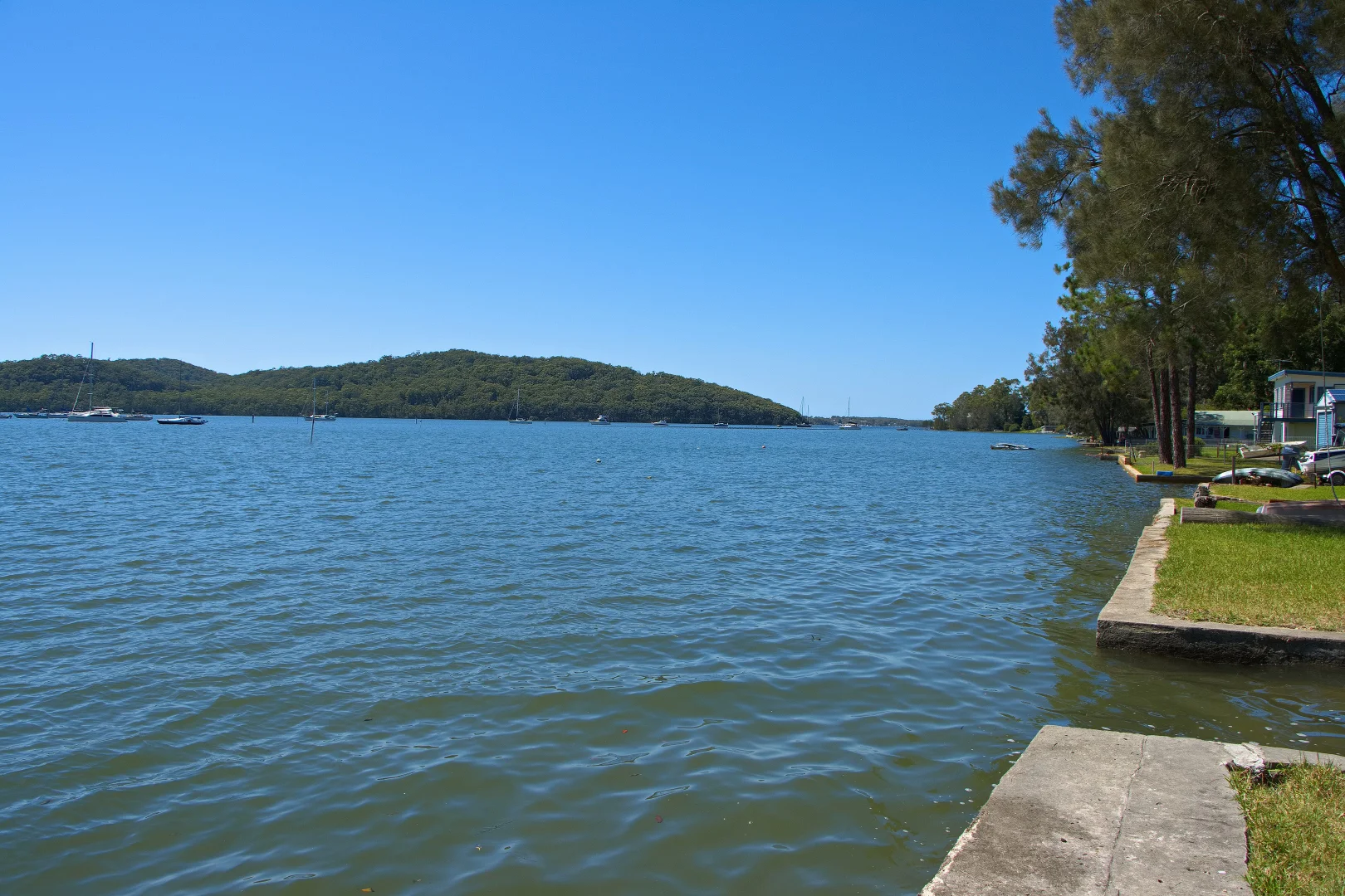 Additional image 24 of 16 Cove Blvd, North Arm Cove NSW 2324