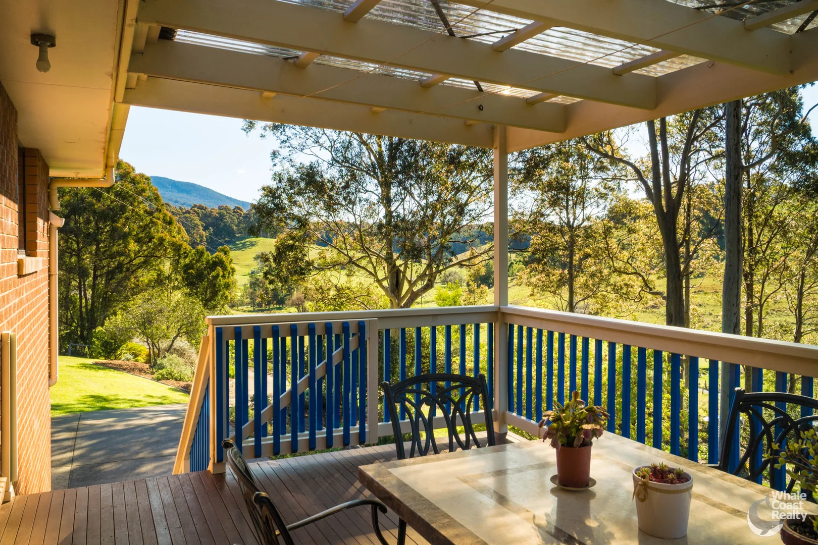 Additional image 5 of 991 Old Highway, Corunna NSW 2546