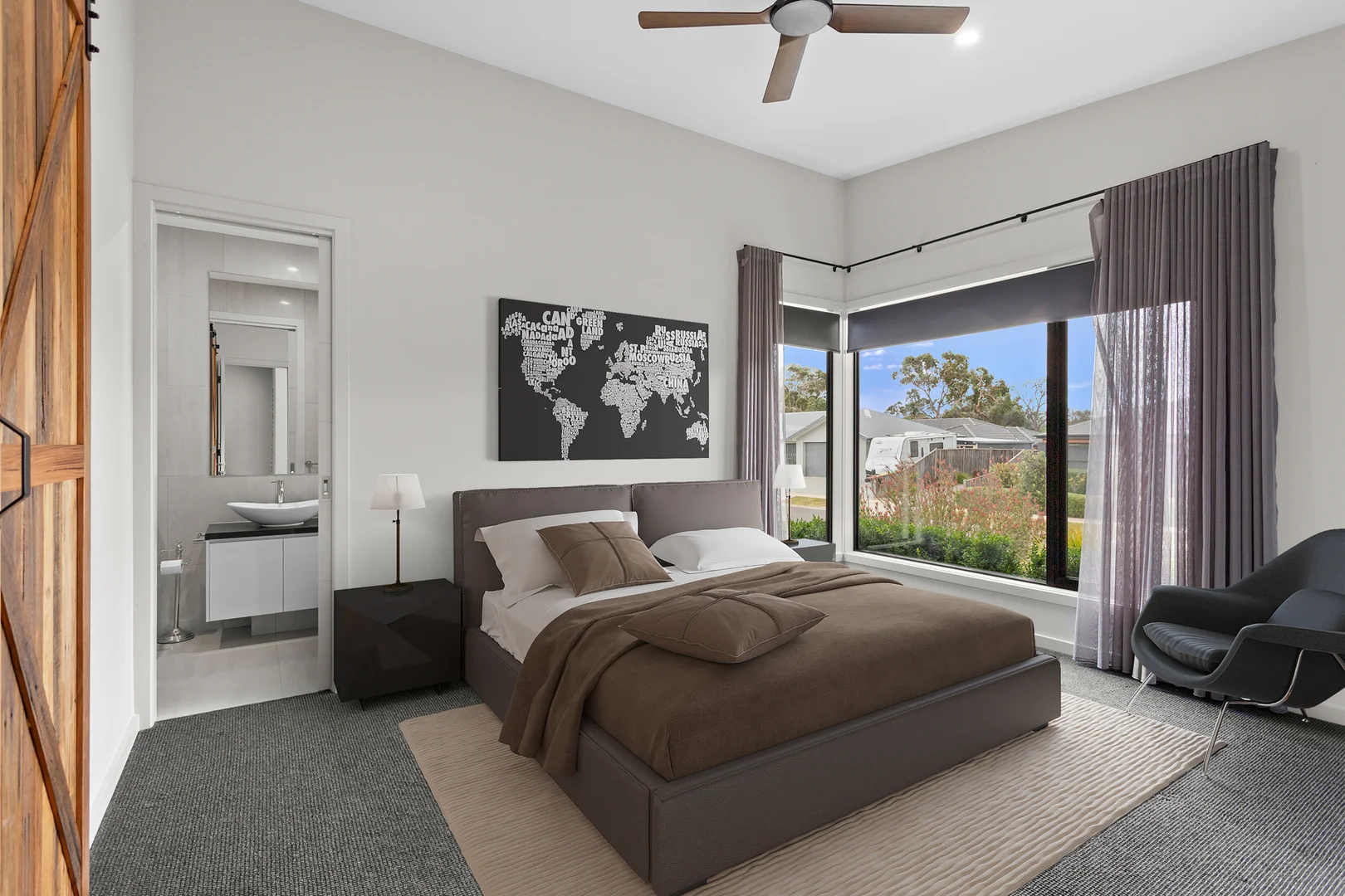 Additional image 5 of 9 Liberty Crescent, Corinella VIC 3984