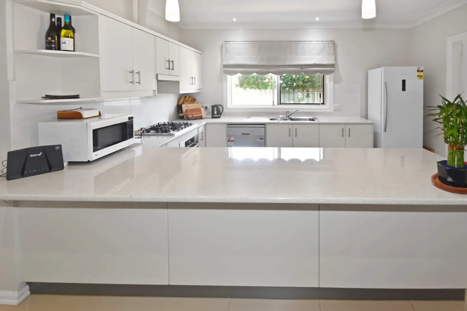 Additional image 13 of 21 Kempeana Crescent, Araluen NT 0870