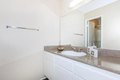 Additional image 42 of 3825 W Garden Grove Blvd, Orange, CA, 92868