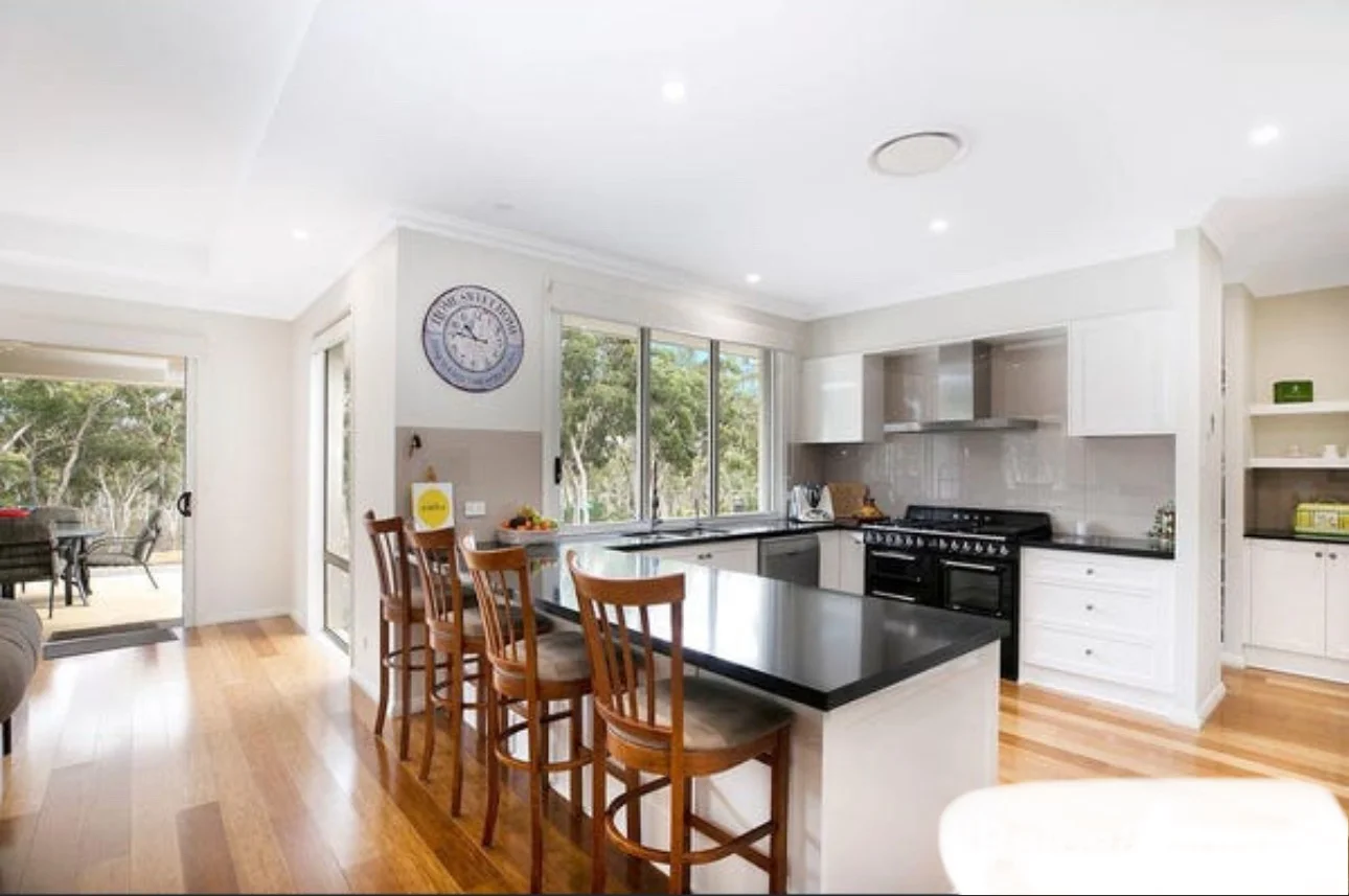 Additional image 15 of 554 Mulwaree Drive, Tallong NSW 2579