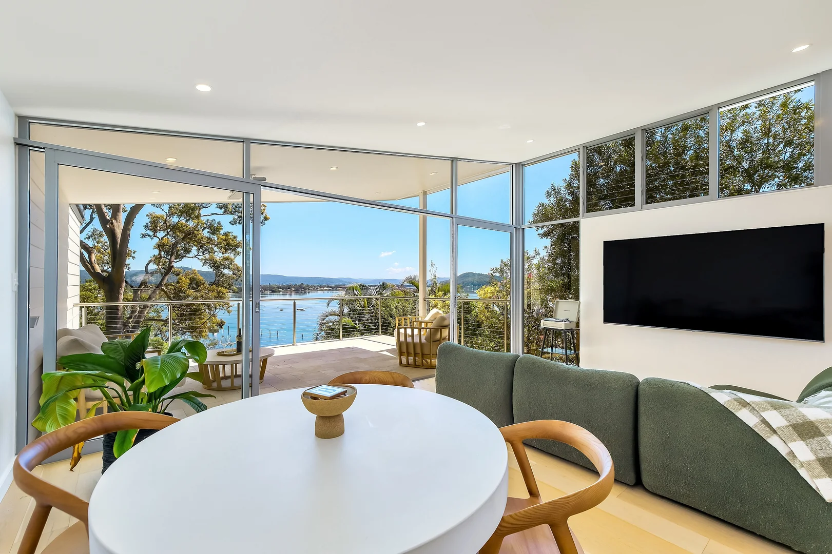 Additional image 10 of 363 Blackwall Point Lane, Blackwall NSW 2256