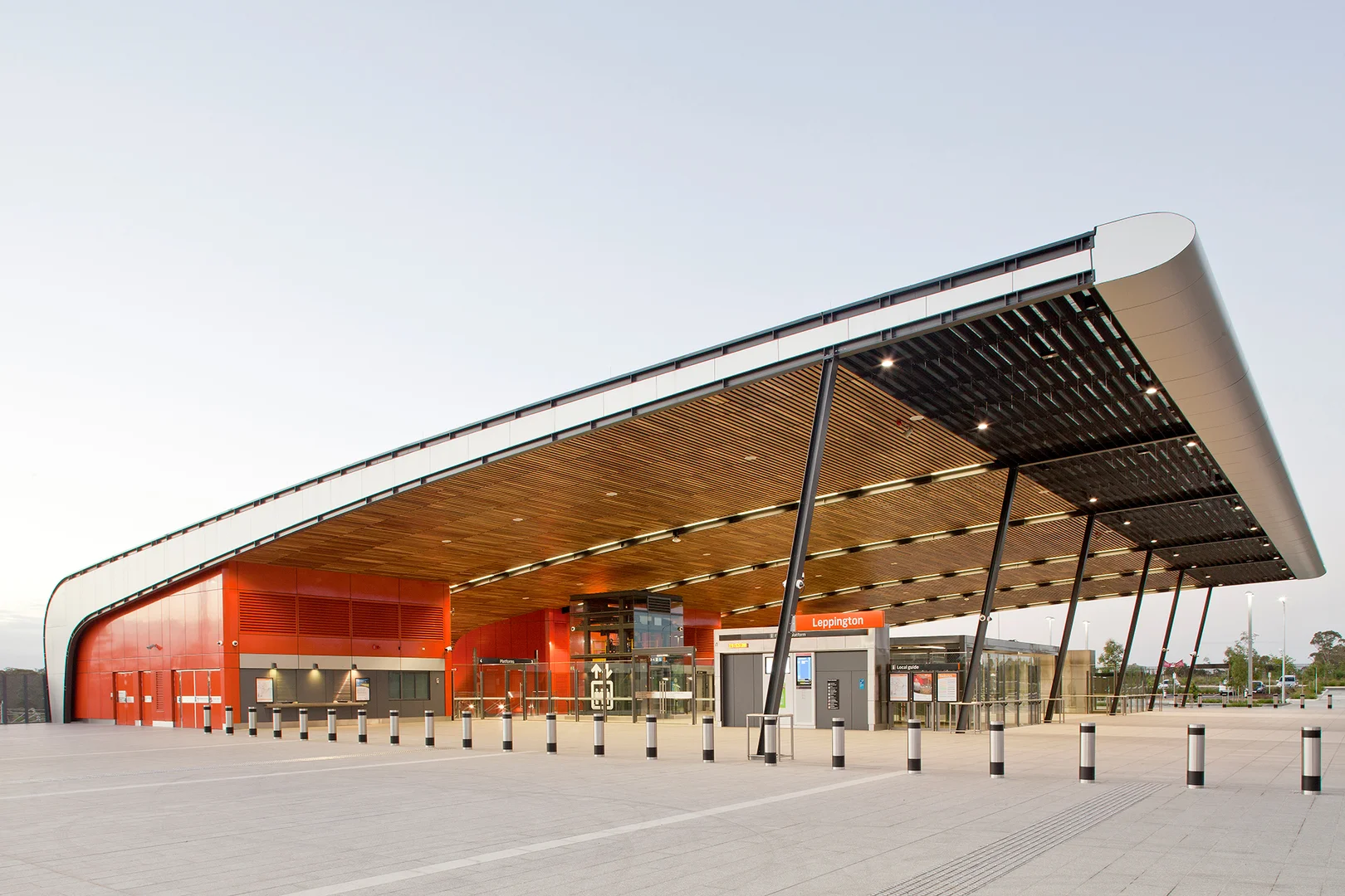 Additional image 11 of 166 George Road, Leppington NSW 2179