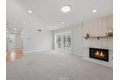 Additional image 17 of 6470 Brahms Cir, Buena Park, CA, 90621
