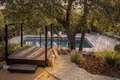 Additional image 63 of 150 Brookwood Rd, Woodside, CA, 94062