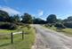 Additional image 13 of Coombe Lane, Sway, Hordle, SO41