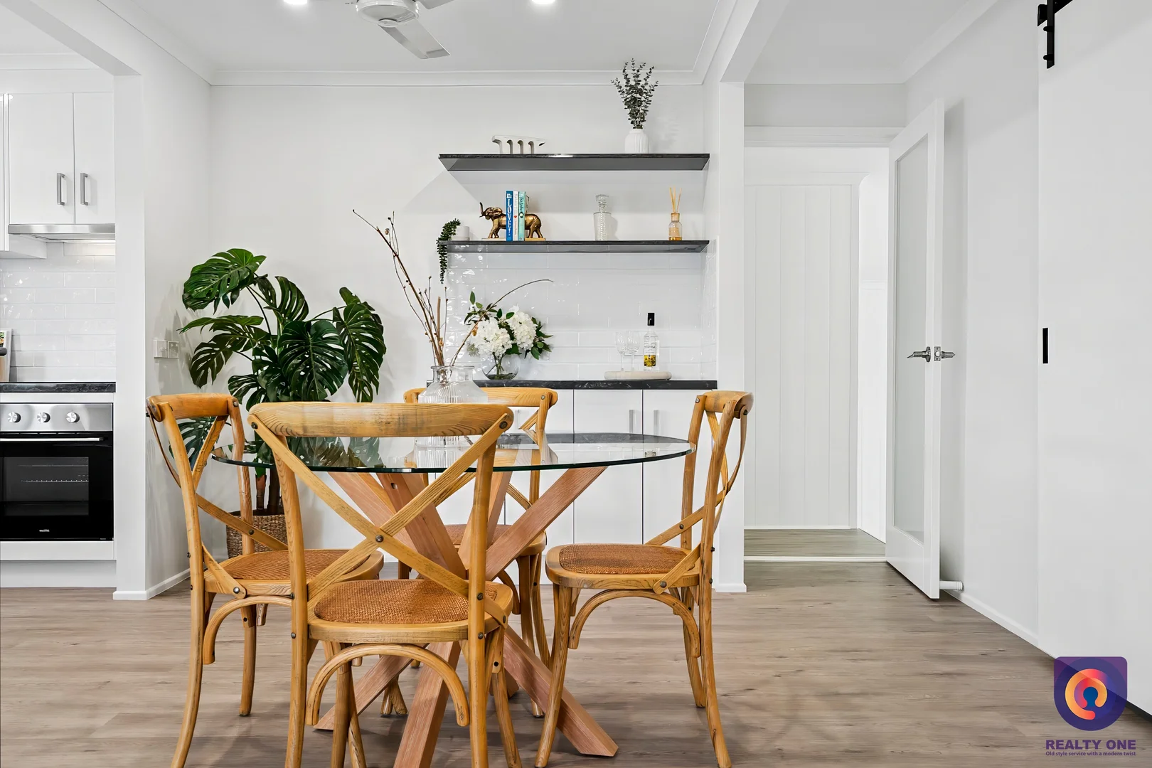 Additional image 10 of 425 Rockonia Road, Koongal QLD 4701