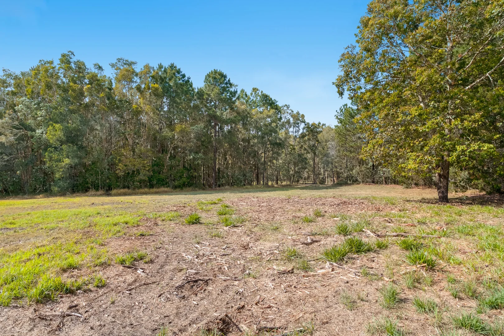 Additional image 16 of 335-337 Markwell Road, Caboolture QLD 4510