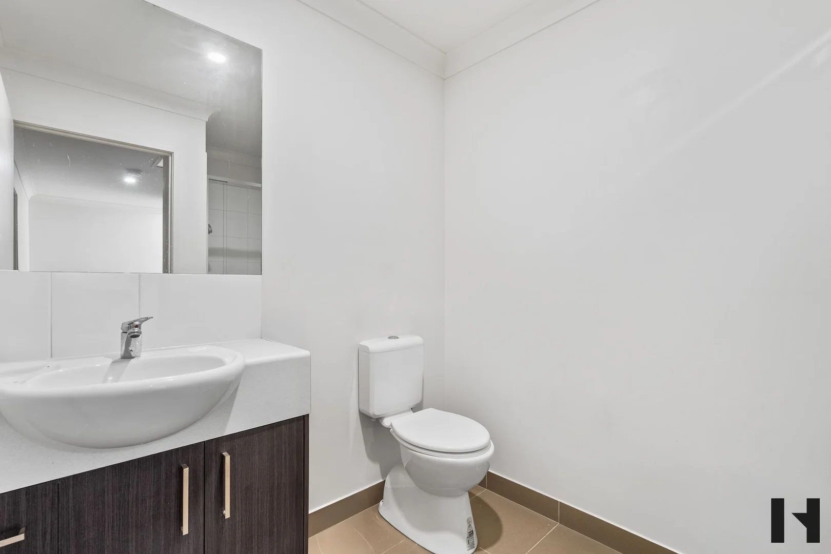 Additional image 10 of 13/8 East Street, Kingston QLD 4114