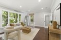 Additional image 7 of 819 Morse St, San Jose, CA, 95126
