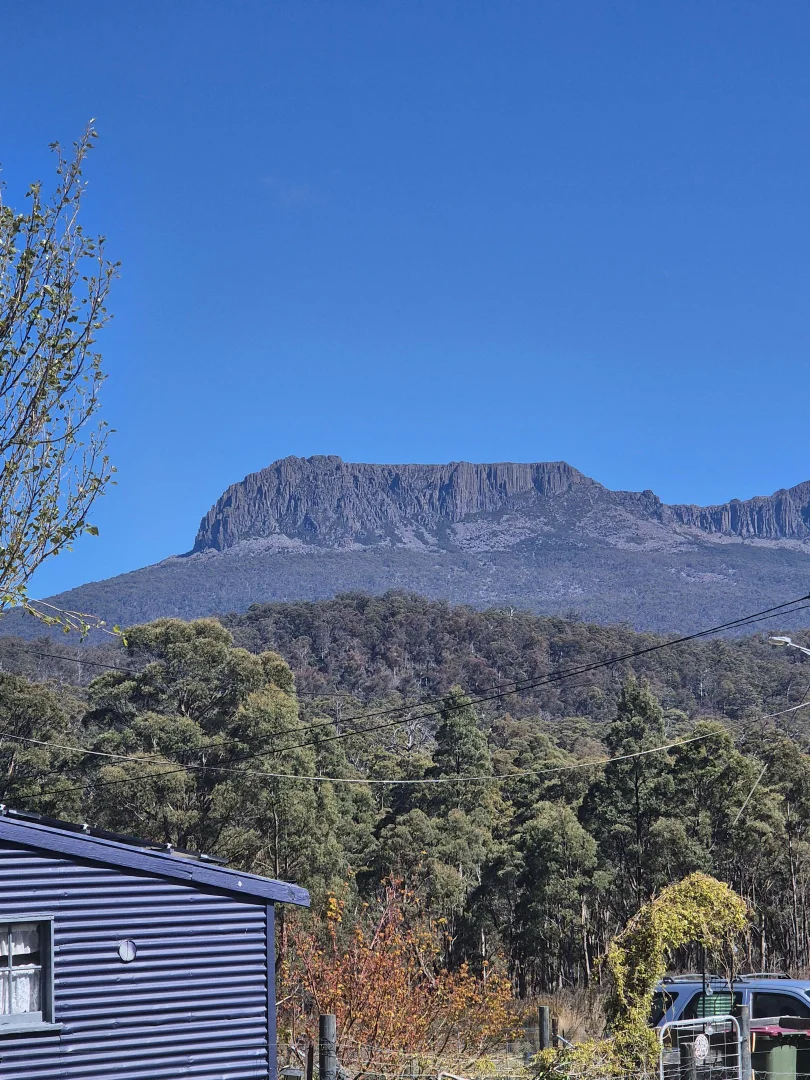 Additional image 16 of 8 Walter Street, Rossarden TAS 7213