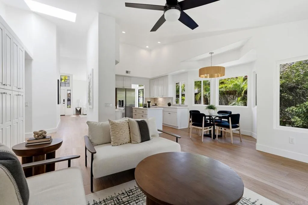 Additional image 21 of 630 Poinsettia Park N, Encinitas, CA 92024