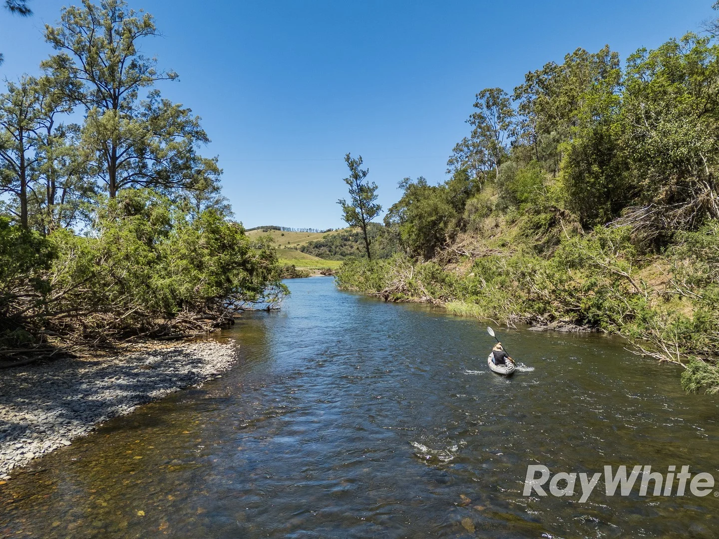 Additional image 2 of 330 Smiths Road, Callaghans Creek NSW 2422