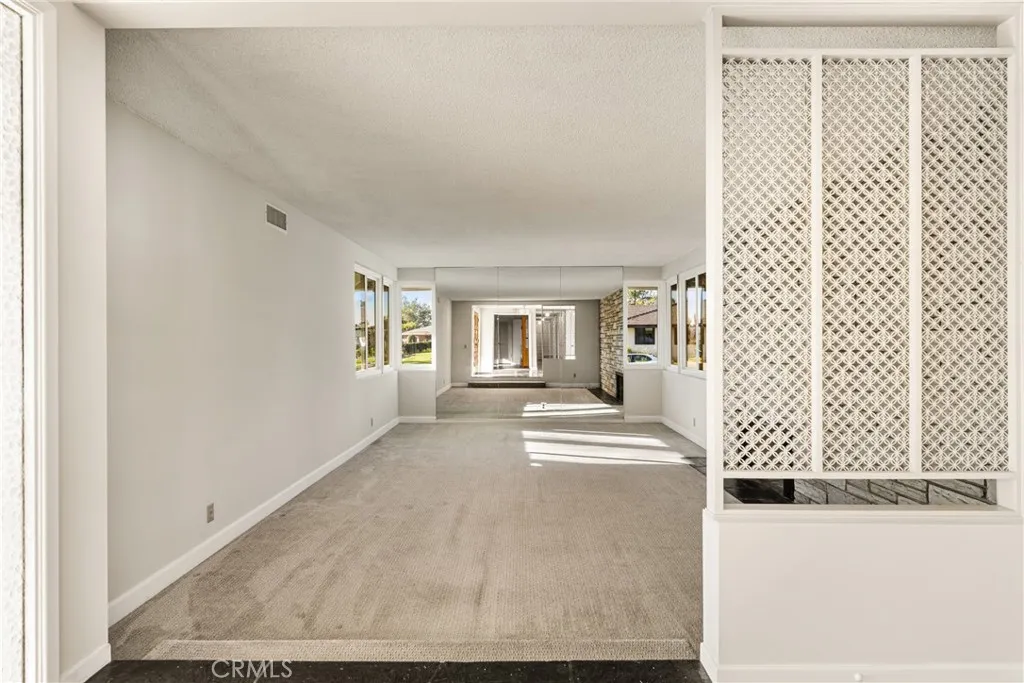 Additional image 13 of 13614 Dall Lane, North Tustin, CA 92705