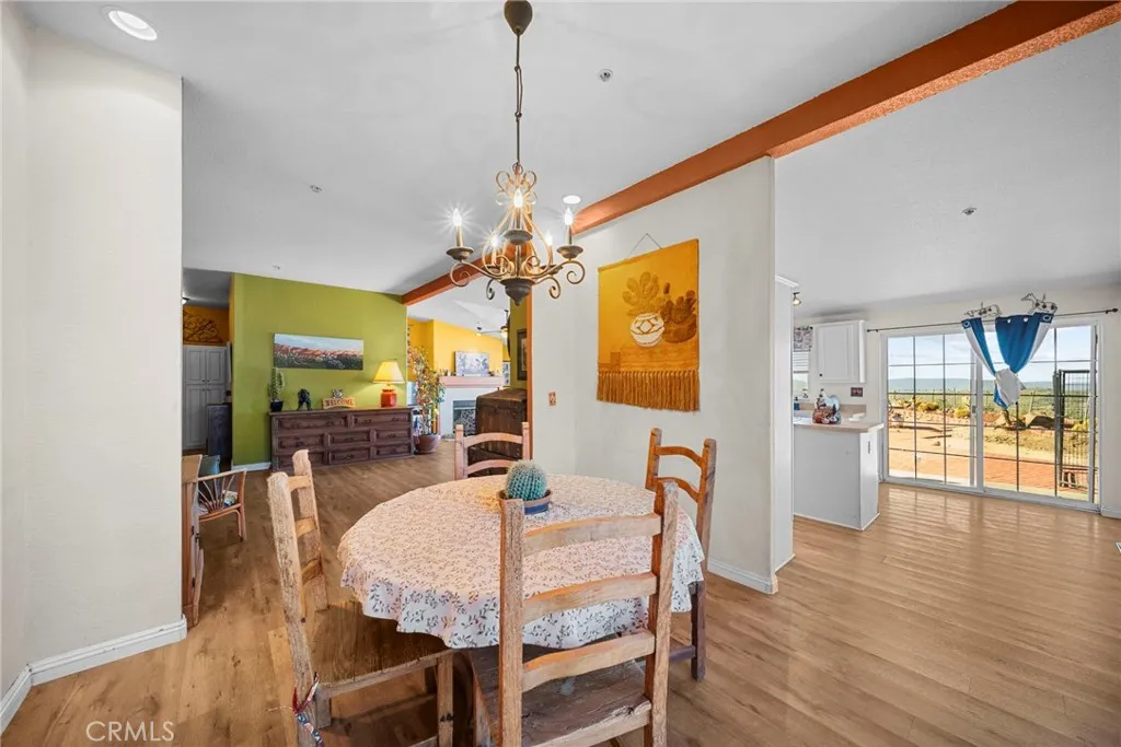 Additional image 76 of 33330 Palen, Agua Dulce, CA 91350