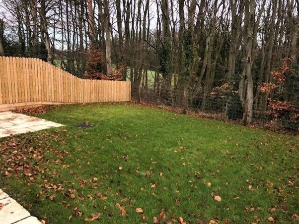 Additional image 11 of 3 bed semi-detached house to rentAshover Road, Kelstedge, Ashover S45