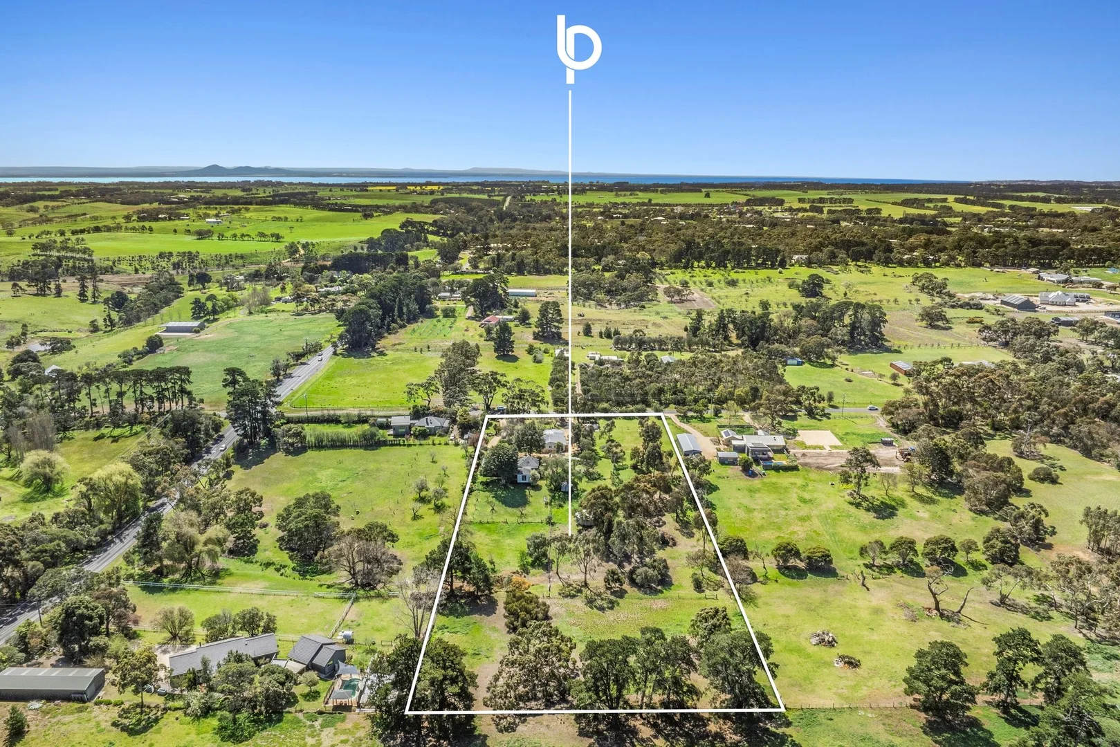 Additional image 21 of 20 Rhinds Road, Wallington VIC 3222