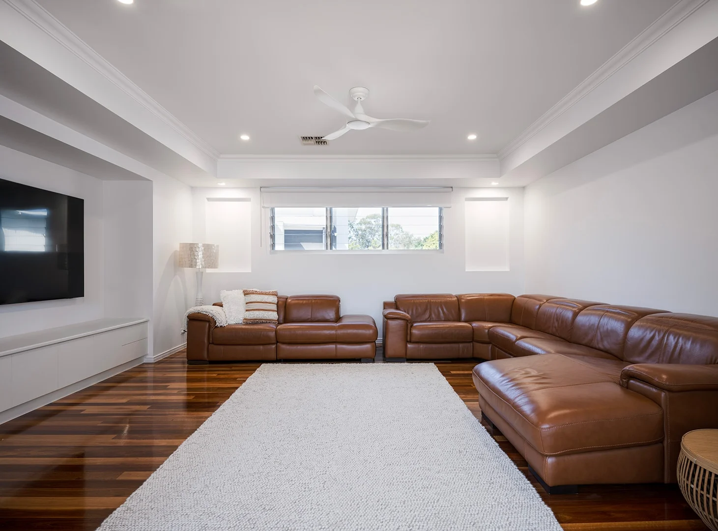 Additional image 27 of 29 Edwardson Drive, Pelican Waters QLD 4551