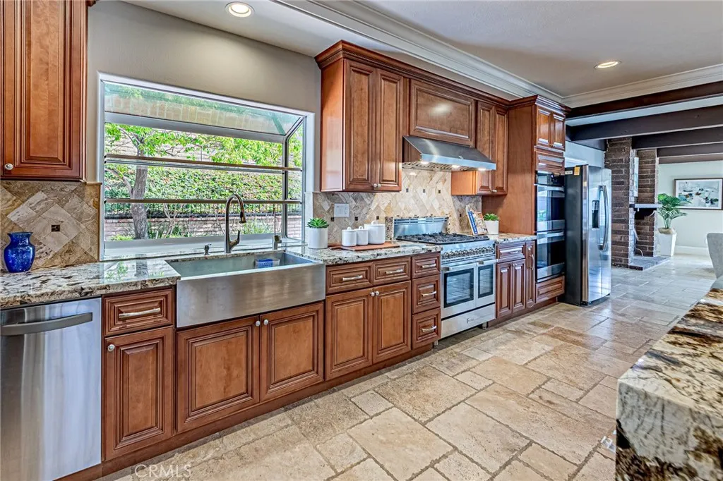 Additional image 89 of 8714 Lindante Dr, Whittier, CA 90603