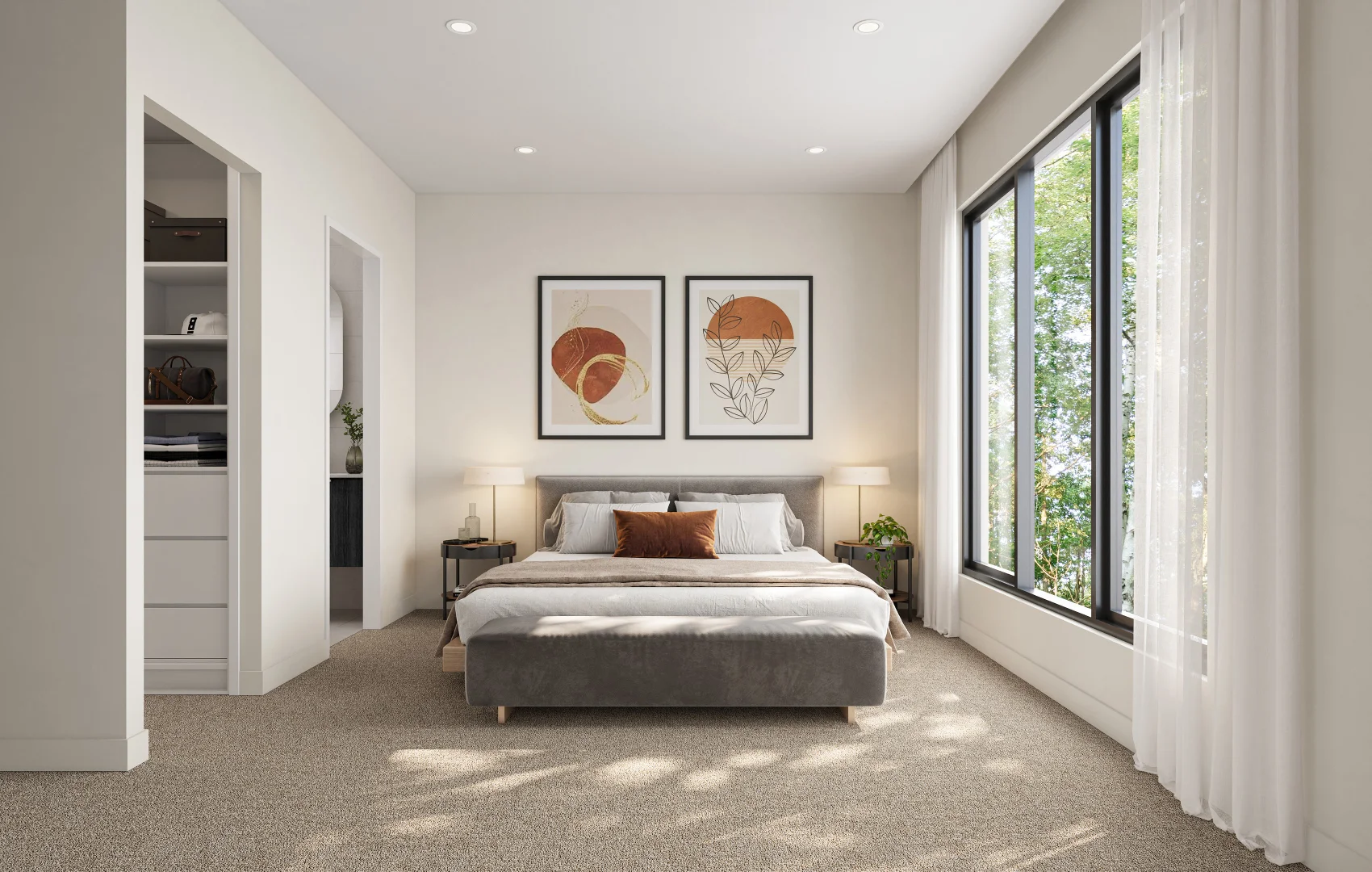 Additional image 3 of 9 - 9B Gemmell Street, Brighton SA 5048