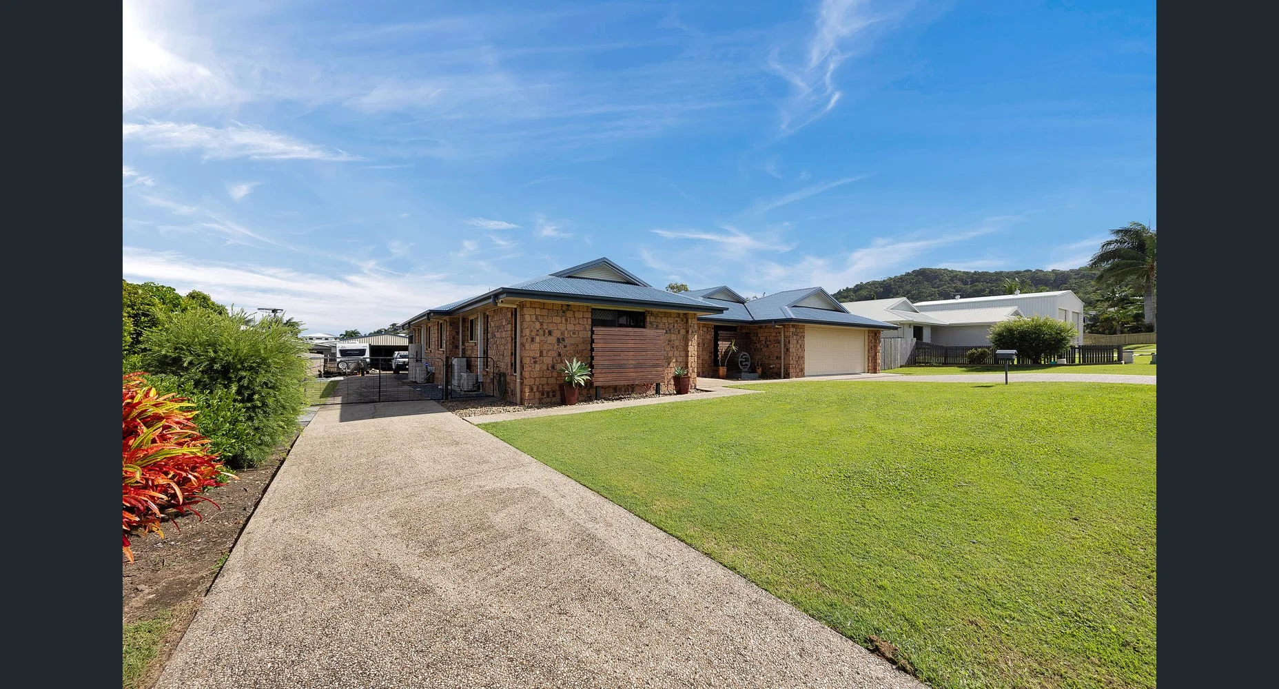 Additional image 22 of 11 Jardine Drive, Erakala QLD 4740