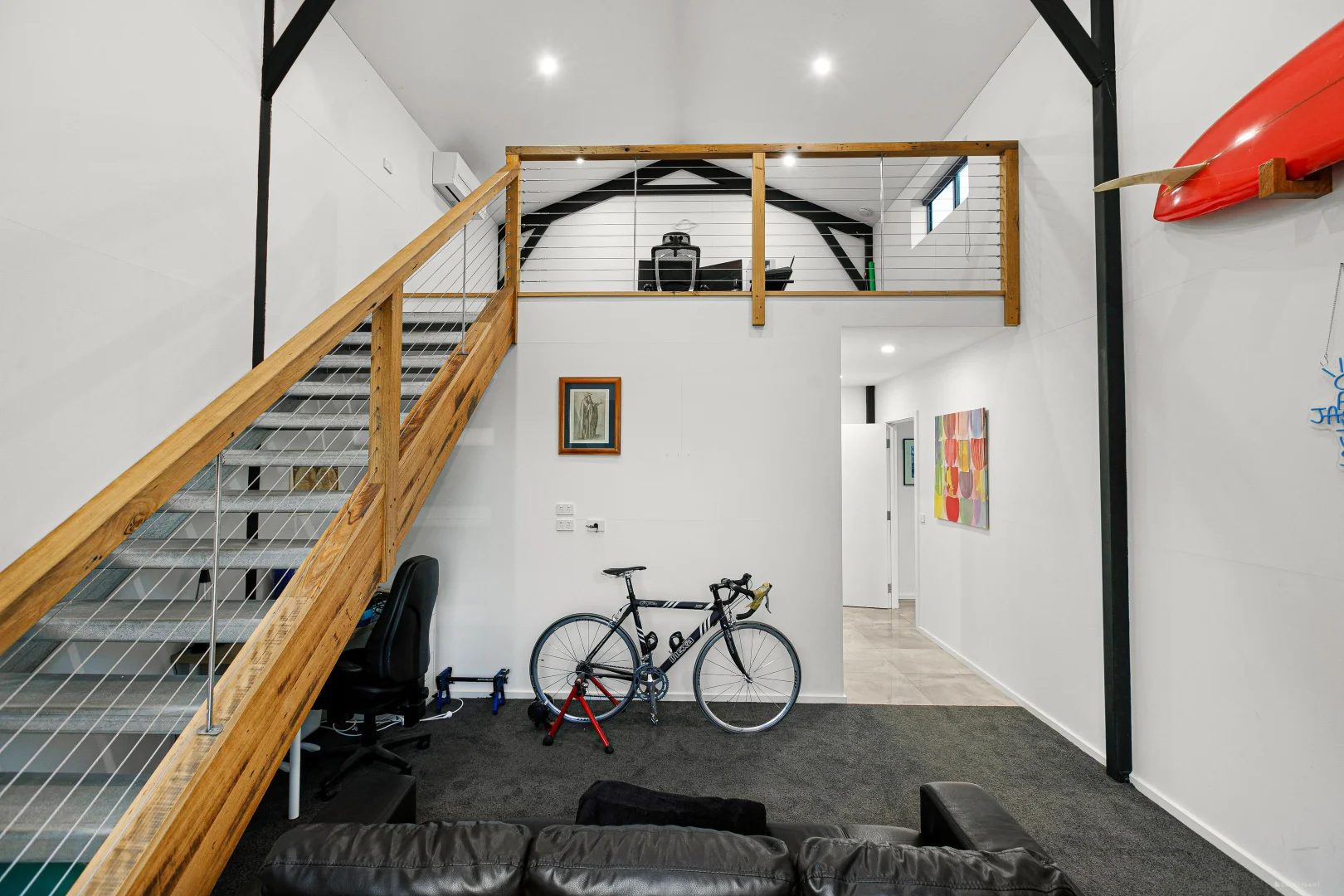 Additional image 17 of 60 Bourchiers Road, Kangaroo Ground VIC 3097