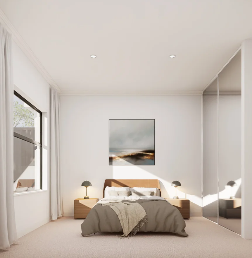 Additional image 4 of 44 Malone Street, Morphett Vale SA 5162