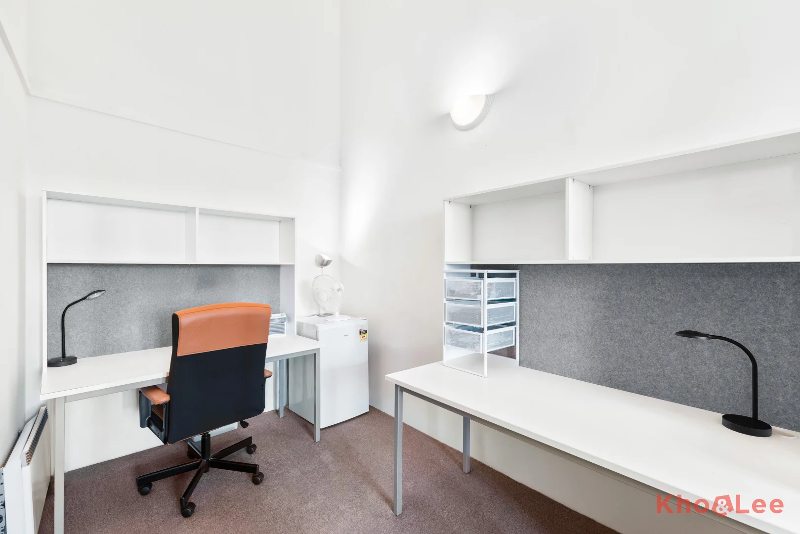 Additional image 6 of 4132/185-211 Broadway, Ultimo NSW 2007