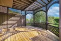 Additional image 57 of 910 Tioga Dr, Millbrae, CA, 94030