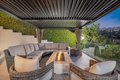 Additional image 55 of 8 Saint Tropez, Laguna Niguel, CA, 92677
