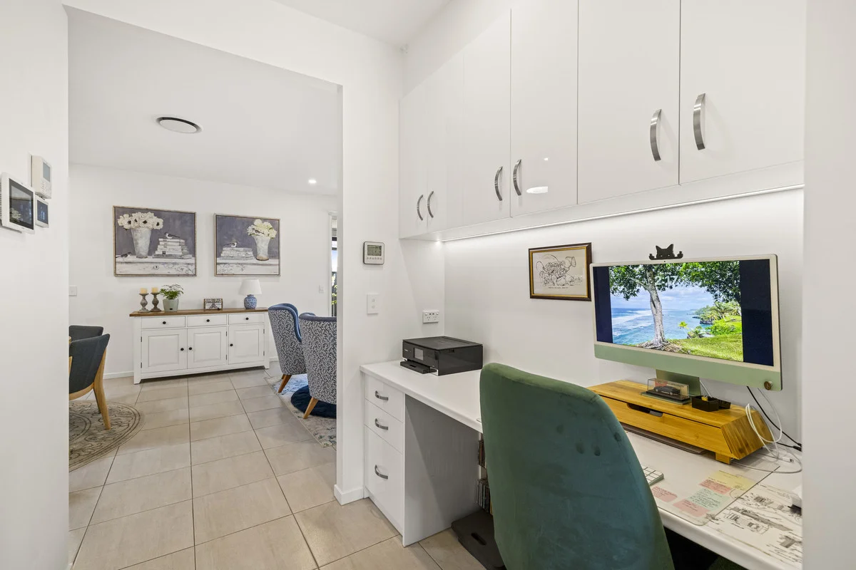 Additional image 3 of 154/500 South Street, Glenvale QLD 4350