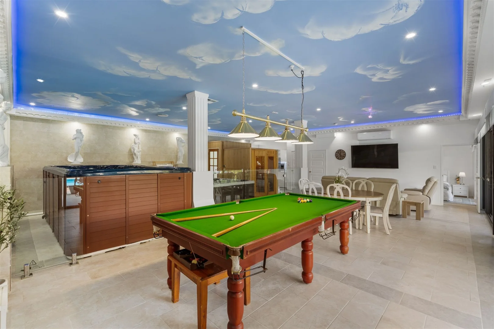 Additional image 18 of 4 Narrabri Court, Gaven QLD 4211