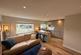 Additional image 3 of Windrush Close, Beeston, Nottingham