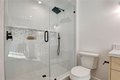 Additional image 21 of 2046 Calvert Ave, Costa Mesa, CA, 92626